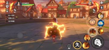 国艾PVP新思路？