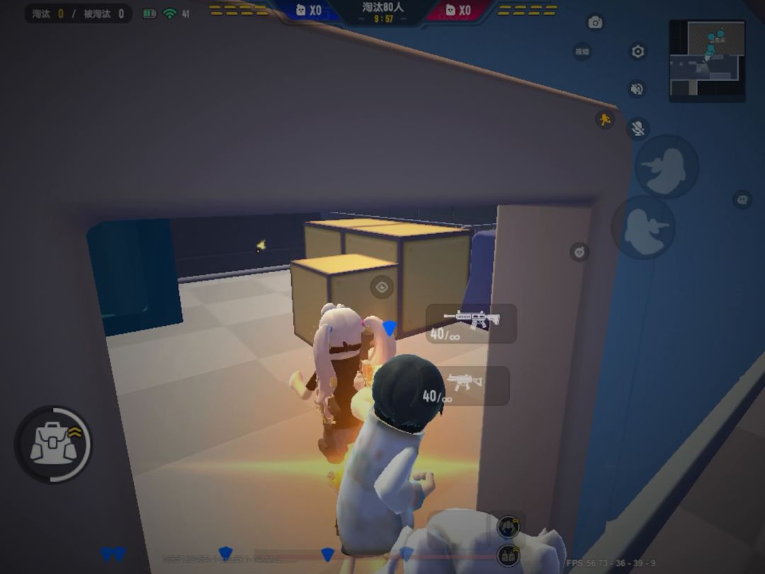 video-3026298
