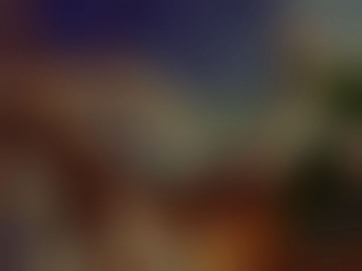 一位自信的拇指堂打的分数截图