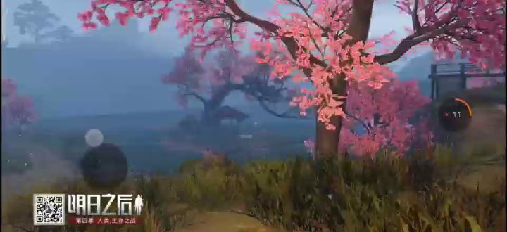 最美还是宝石山湾截图