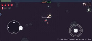 火炮无符文黑暗15通关