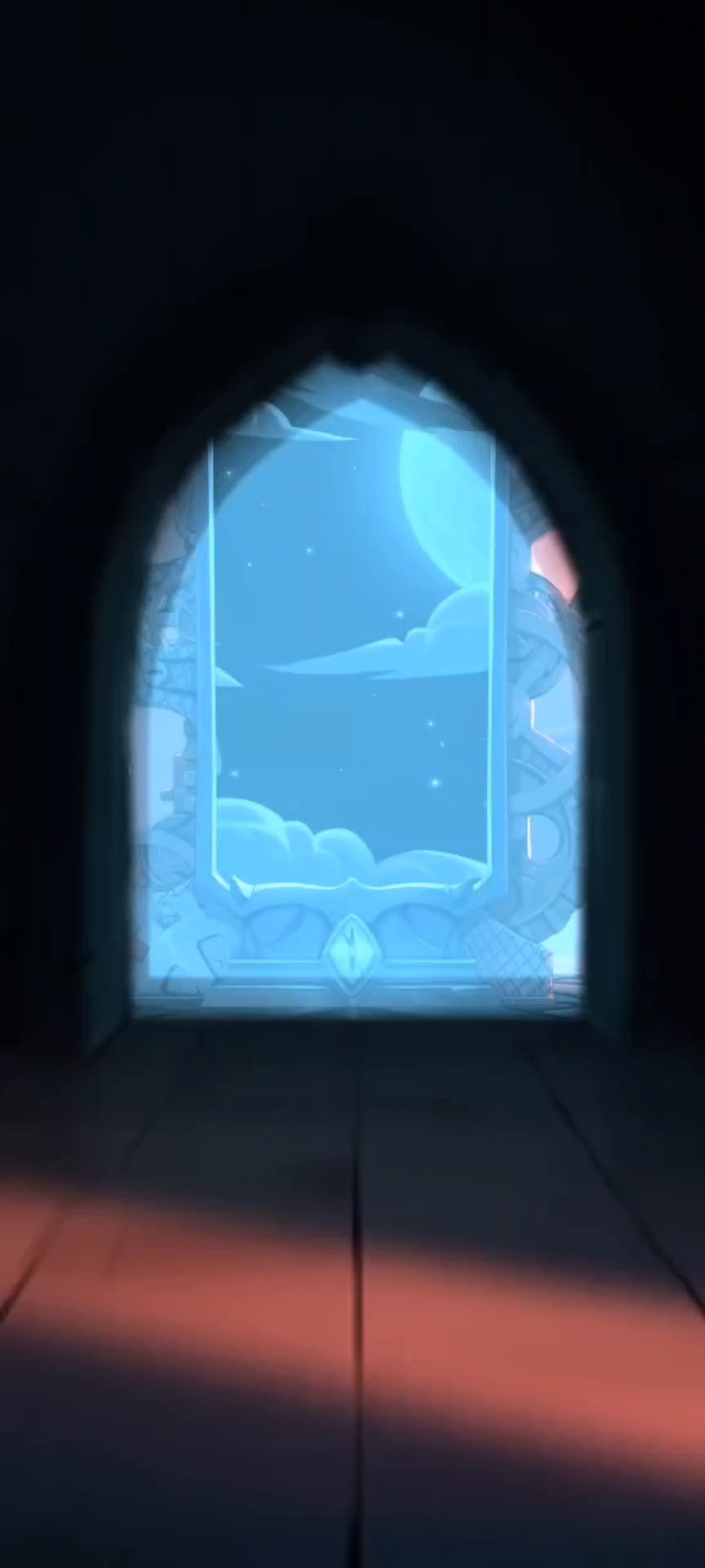 难度10 电表倒转 实战过渡详讲截图