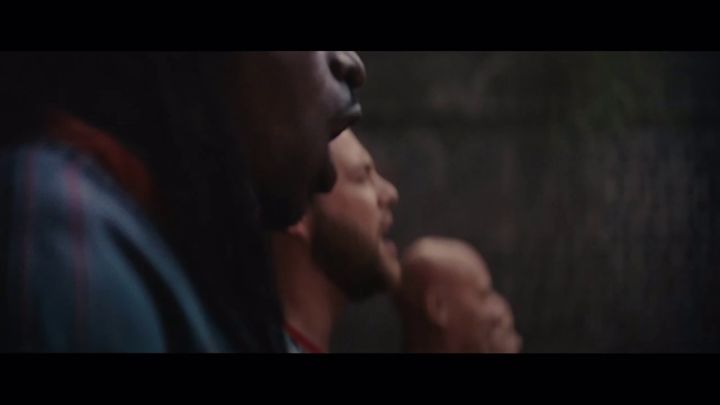 《FIFA 23》发售宣传视频截图