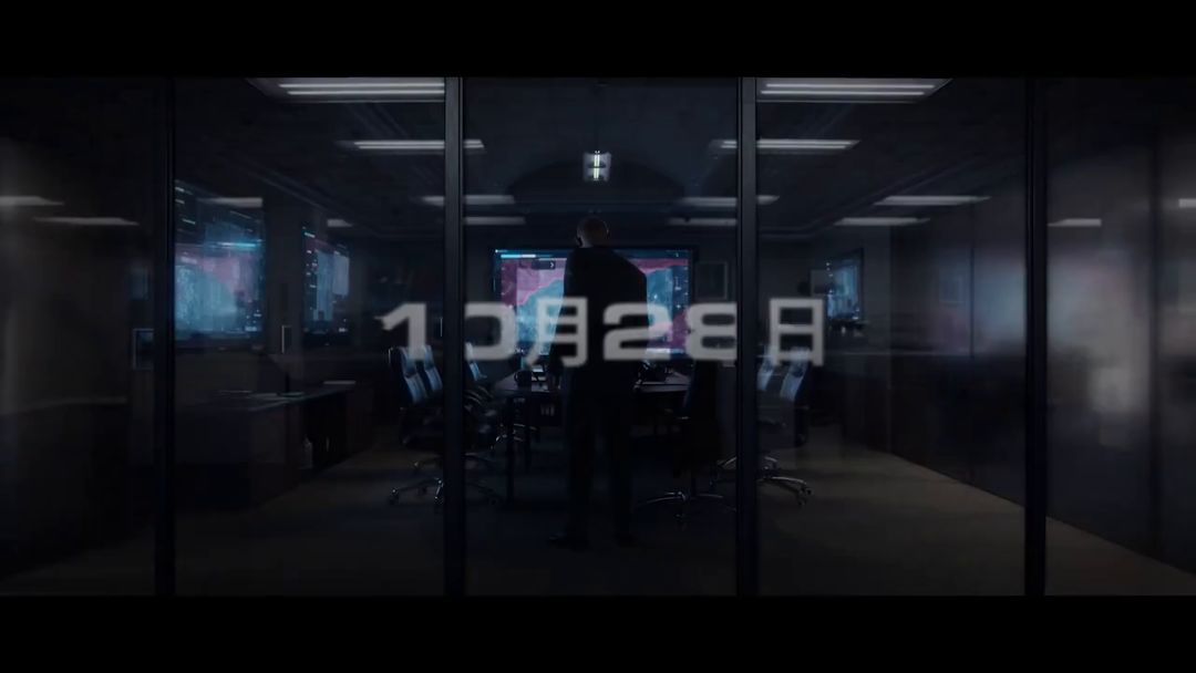 video-3027103