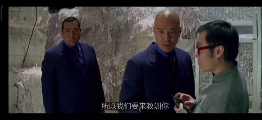video-3027141