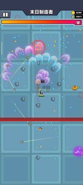 月卡基金党过50纪念一下，攻击8300，写一点点个人攻略