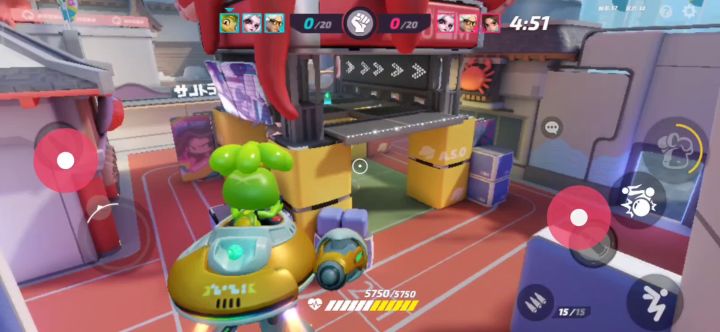 新手,做个任务。大佬勿喷。🌚截图
