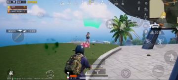 反应真的很重要！！