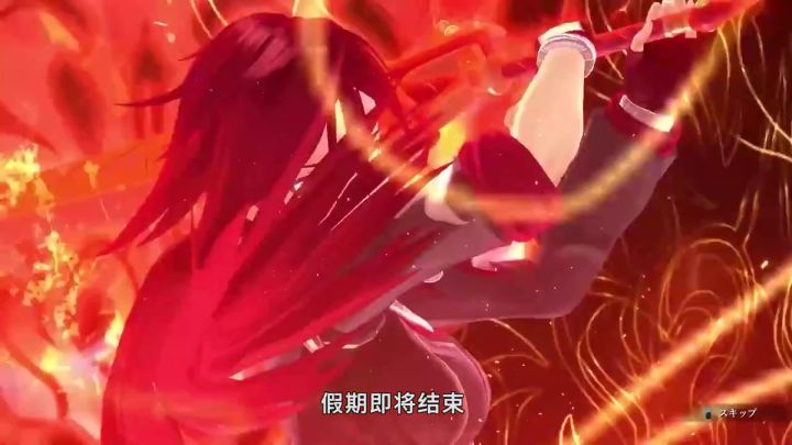 10月重磅游戏发售信息一览截图