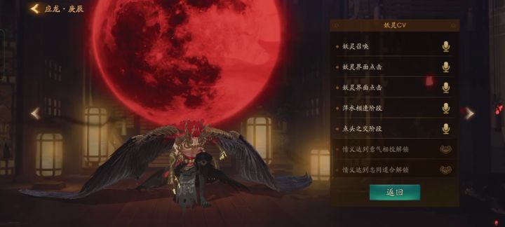 有点帅,不确定,再看看截图
