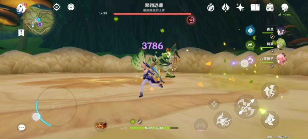 video-3028590