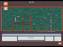 刷瓶子关卡攻略