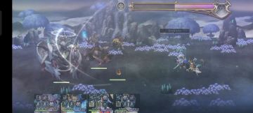 中二真专/as千代平推回生 十六妖攻略（已完工）