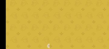 哥布林40W过魔族进阶9