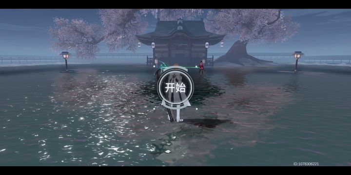 【深空之眼】提尔52秒单通历战轮回9-10截图