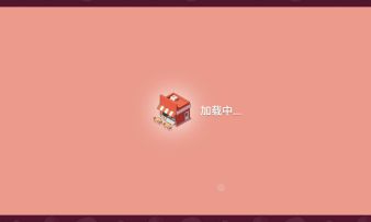 炒菜店第44关（倒数第二关）