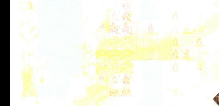 三十六计   树上花开截图