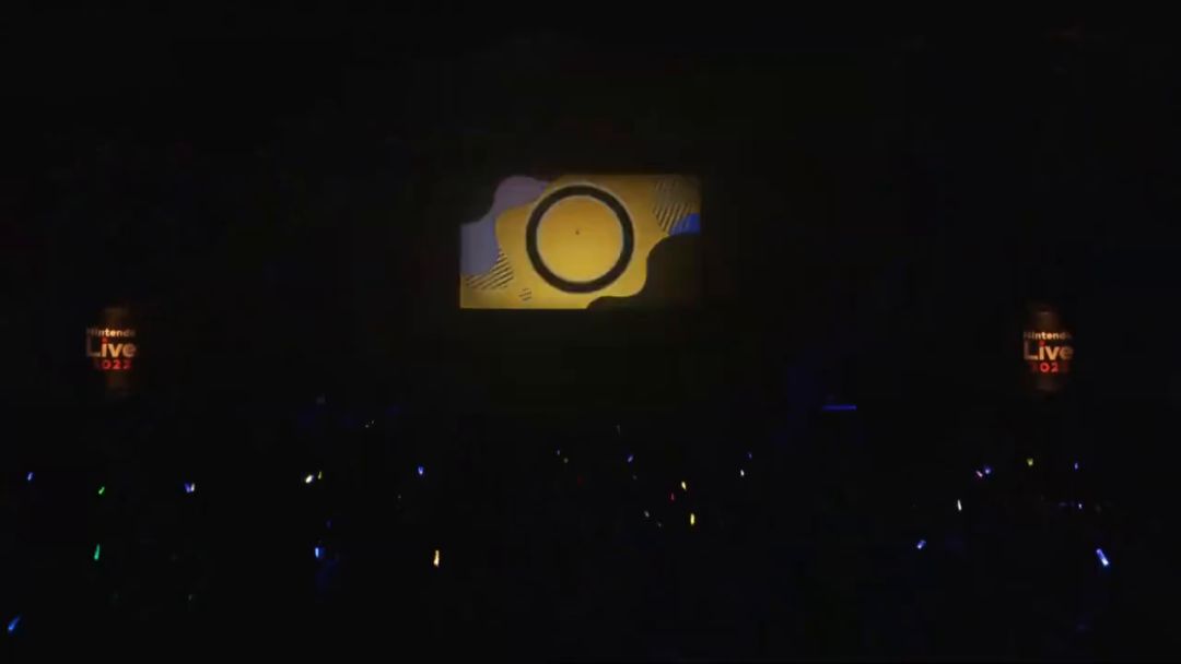 video-3030932