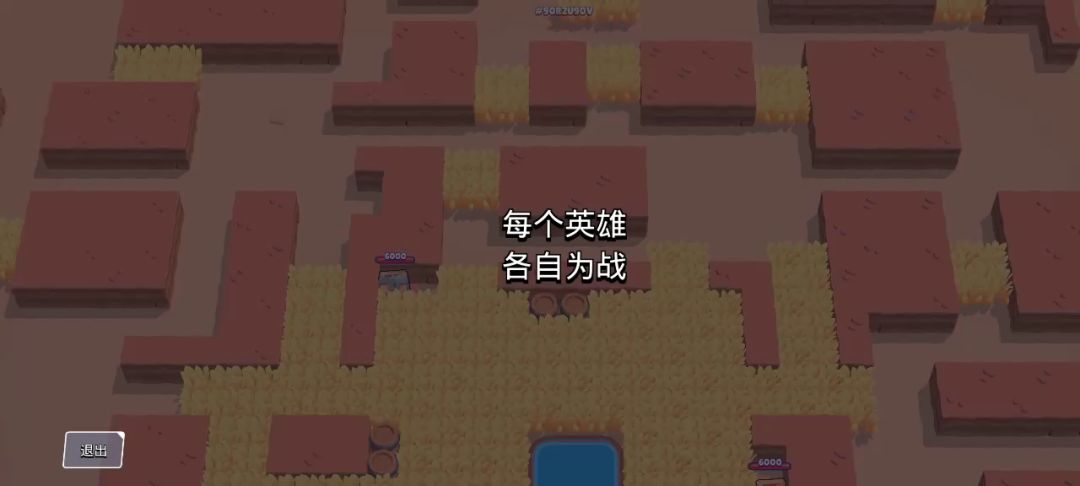 video-3031174