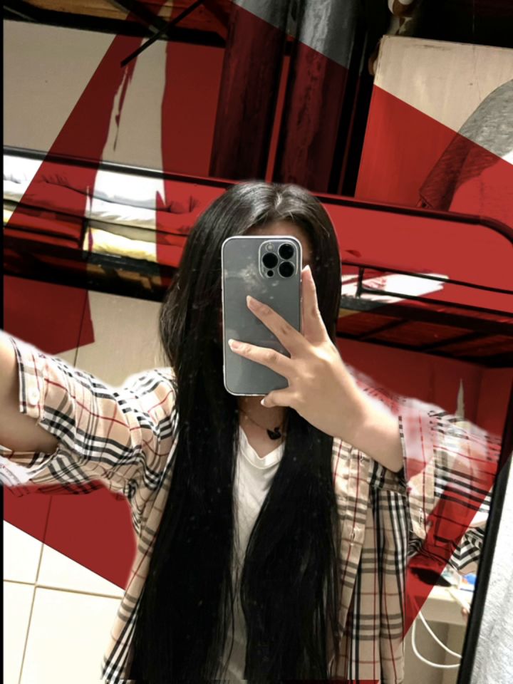 都不要说我菜了 我很强的好不好🙊截图