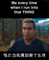 - 官方10月11日 推文 -