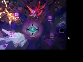 10.10更新后 电旋风过4门 无遗产