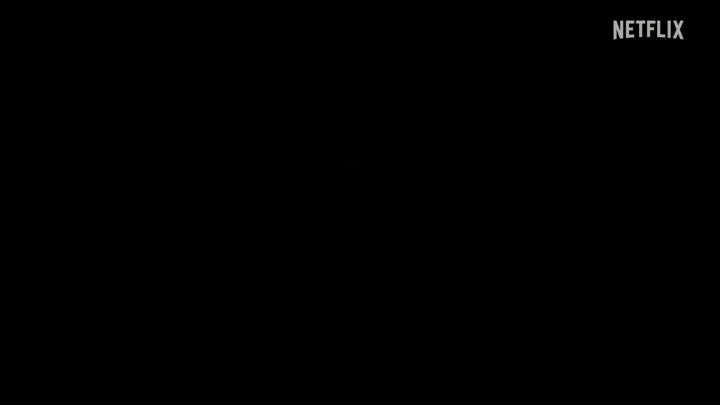 电影《恶魔兄弟》正式预告截图