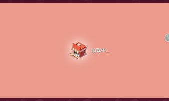 隐藏店铺烧烤店第45关（最后一关）