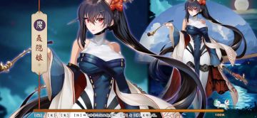 #无双推荐阵容#