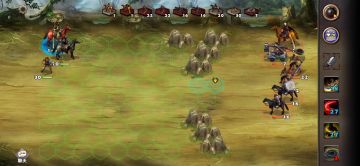 每日任务之朱雀