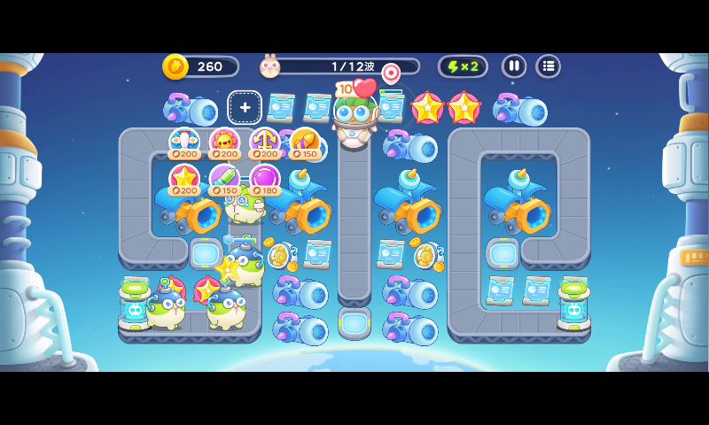 video-3033396