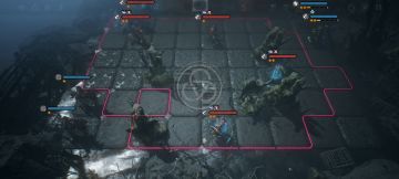 两1级0强化绿铭文蓝马配0聚念夜莺和一聚念统帅过隆戴尔第九层幻境