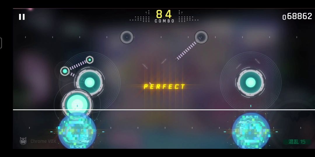 video-3033652
