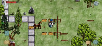 简易牛奶机/奶牛机分享给新手朋友