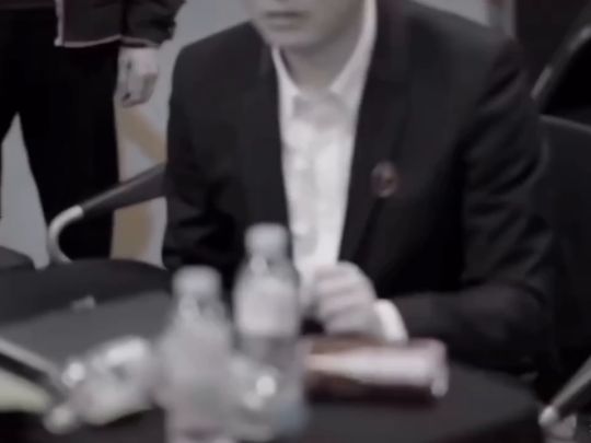 TES教练怎么做的BP？截图