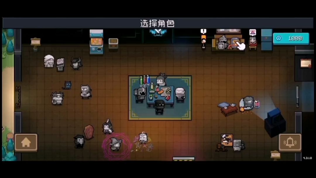 video-3034469