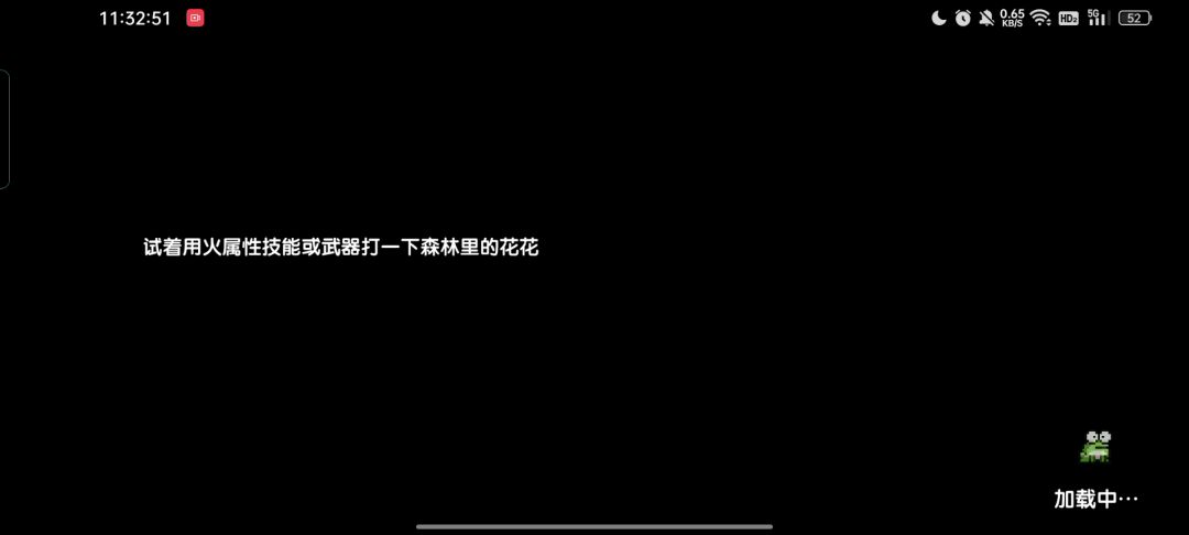 video-3034907