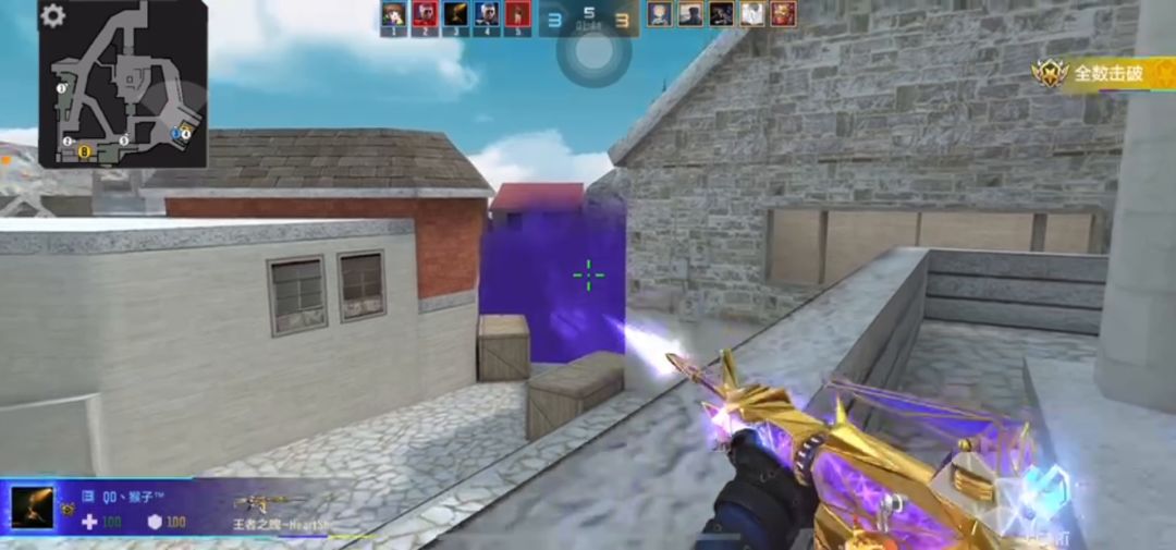 video-3035483