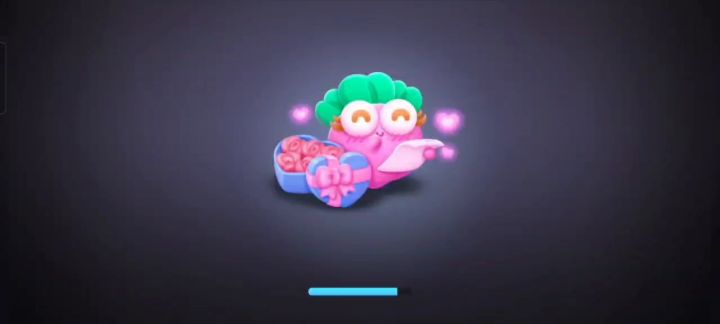 胜利就是简简单单 武汉商学院截图