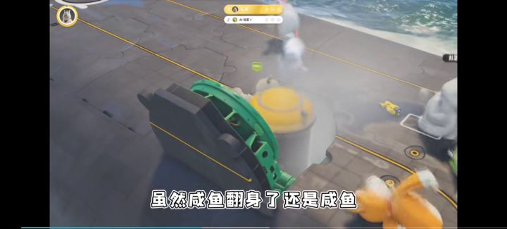 什么时候才能上线?我想玩测试服截图