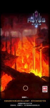 分享打宝套挂机迷惘地狱