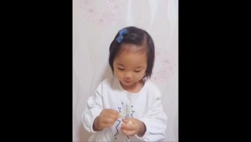 【酱菜】外赛区卡池羁绊大全 神有5羁绊？？