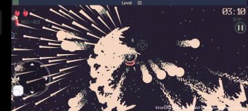 新武器——魔羽的正确打开方式