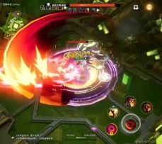 狂人物理大伤流 便宜