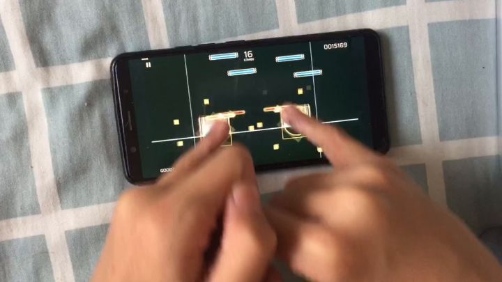 120粉FU-LI小拇指fc良怒截图
