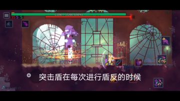 新手打收藏家简单教学