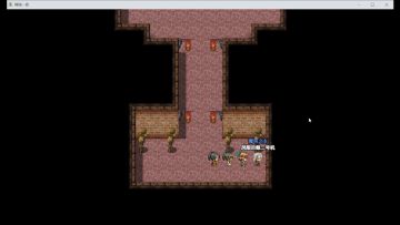 滑稽弹初测(毕业大概13亿左右)