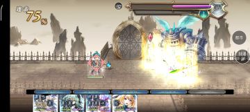 【真专武 麦提】手残的人鱼枪打法