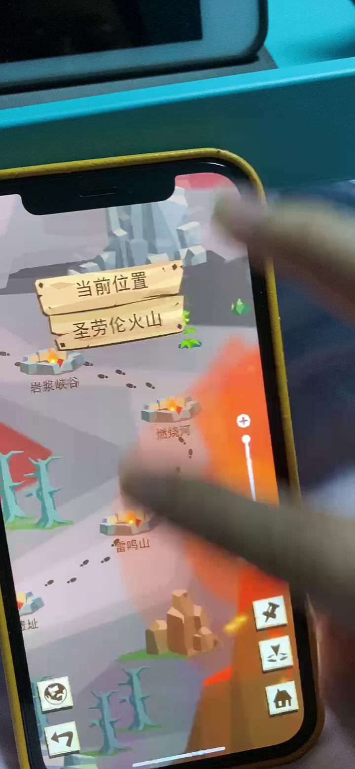 任务真的要逼死我这个强迫症截图