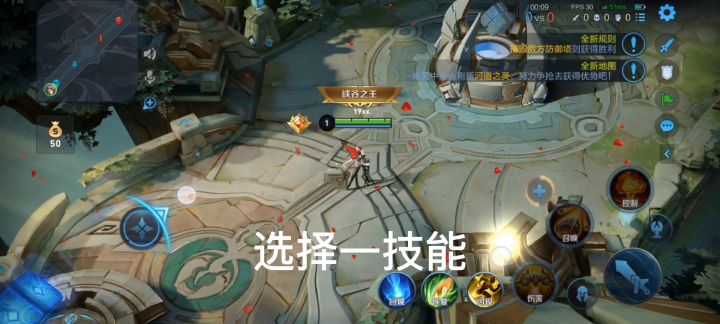妈妈问我为什么跪着看手机截图